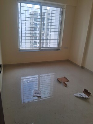Room in 2 BHK Apartment at Dnv Arcelia, Ravet – for Rent