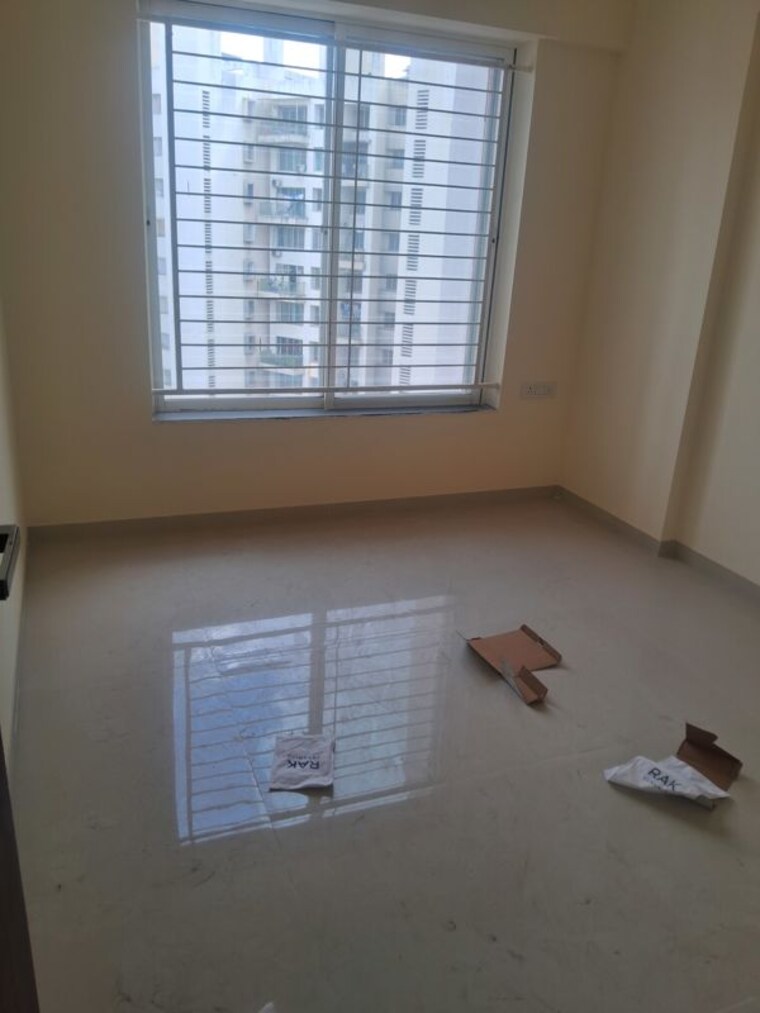 Room, dnv-arcelia 2 Bedroom 623 Sq.Ft. Apartment In Ravet Pune 10677888