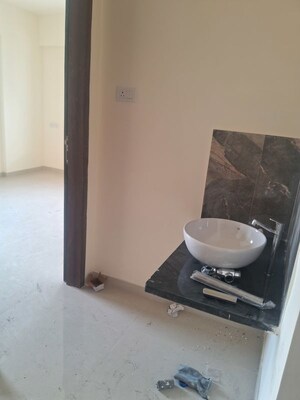 Furnished Amenities in 2 BHK Apartment at Dnv Arcelia, Ravet – for Rent