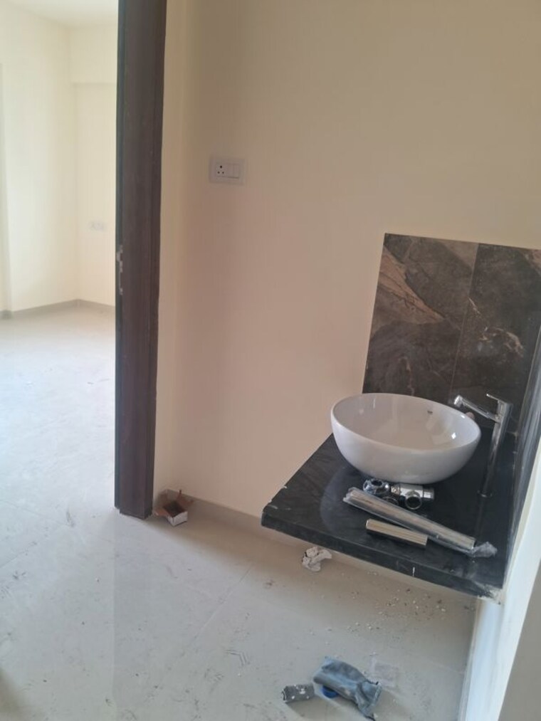 undefined, dnv-arcelia 2 Bedroom 623 Sq.Ft. Apartment In Ravet Pune 10677888