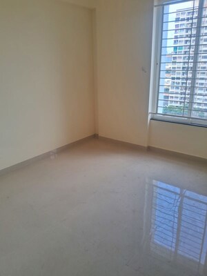Furnished Amenities in 2 BHK Apartment at Dnv Arcelia, Ravet – for Rent