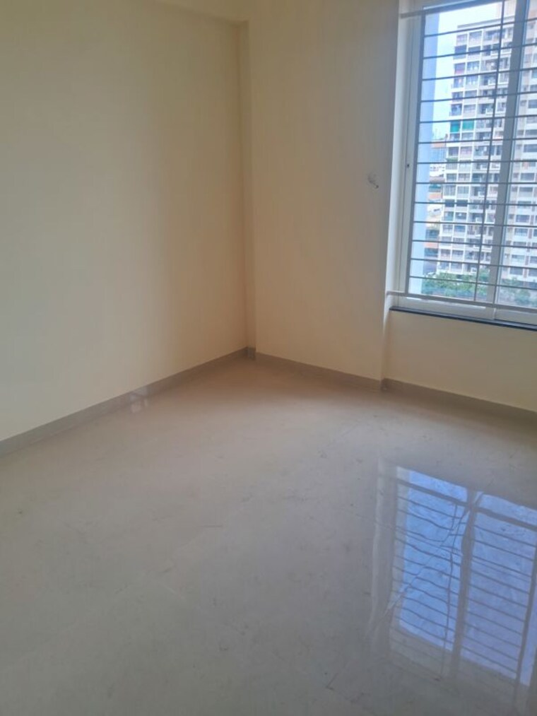undefined, dnv-arcelia 2 Bedroom 623 Sq.Ft. Apartment In Ravet Pune 10677888