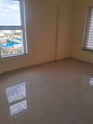 Furnished Amenities in 2 BHK Apartment at Dnv Arcelia, Ravet – for Rent