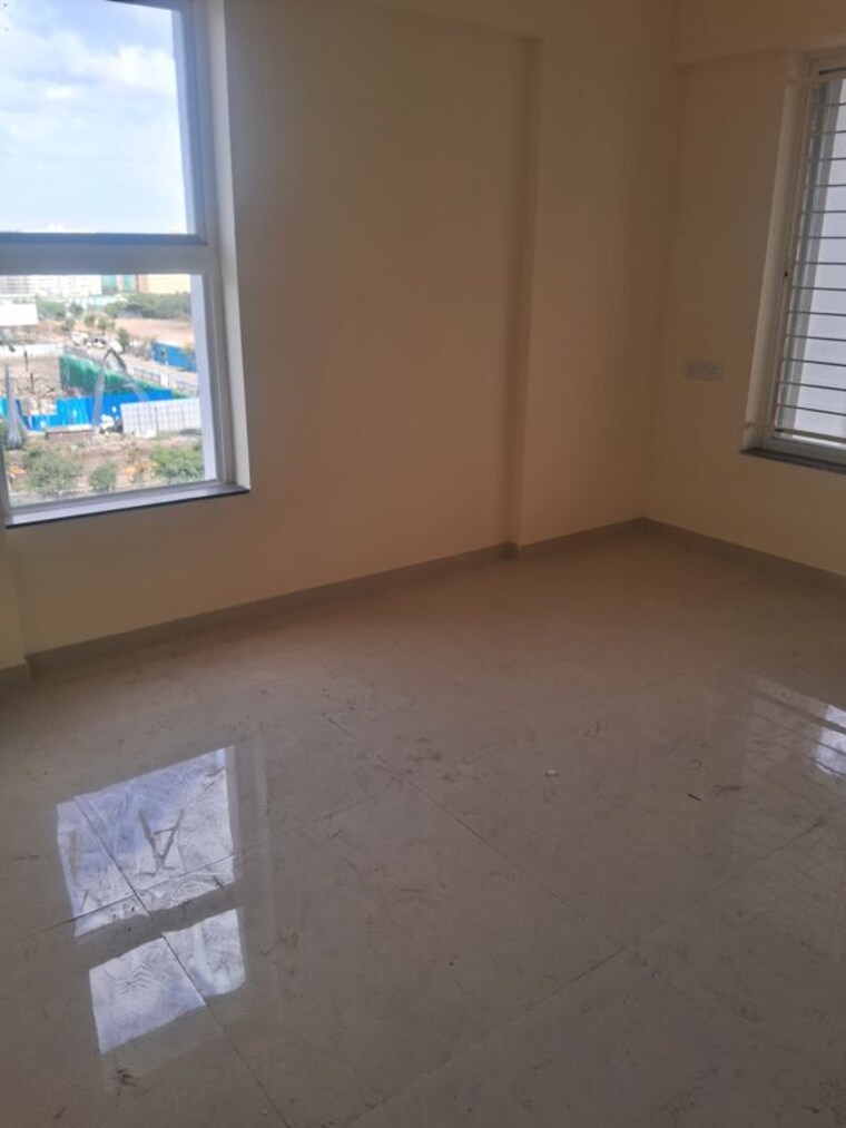 undefined, dnv-arcelia 2 Bedroom 623 Sq.Ft. Apartment In Ravet Pune 10677888