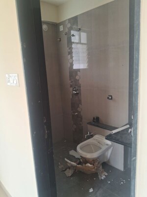 Furnished Amenities in 2 BHK Apartment at Dnv Arcelia, Ravet – for Rent