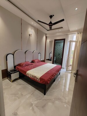 Room in 2 BHK Apartment at Noida Extension – for Sale
