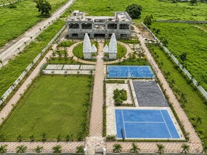  Plot For Sale in Dabha