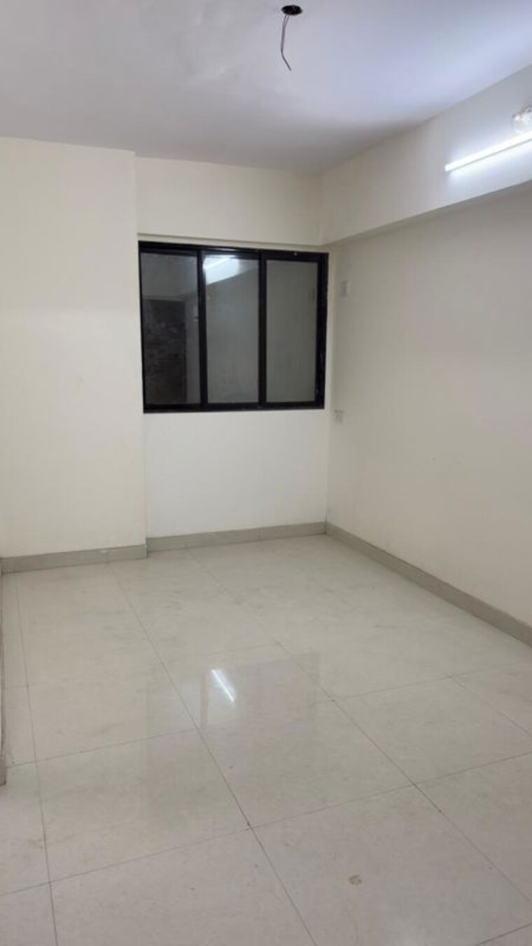 Room, shamim-tower 1 Bedroom 330 Sq.Ft. Apartment In Kurla East Mumbai 10677894