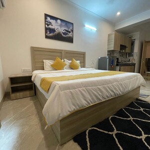 2.5 BHK Apartment For Sale in Ireo The Corridors, Sector 67a