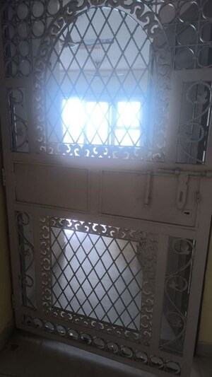  2 BHK Apartment at RPS Savana, Sector 88 – for Sale