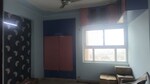 2 BHK +  1273 Sq.Ft. Apartment in RPS Savana
