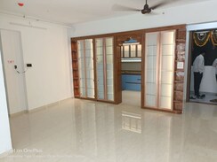 3 BHK Apartment For Rent in Vision Altia