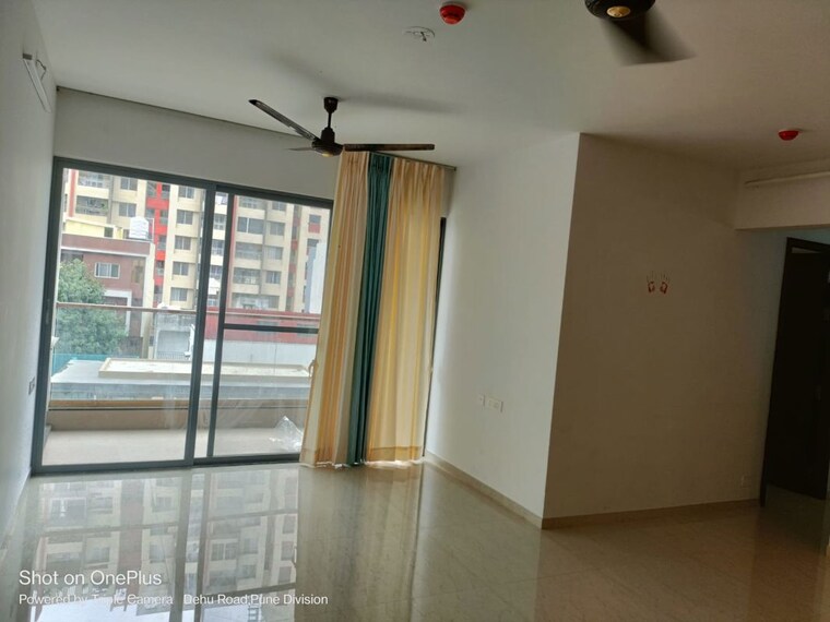 Room, vision-altia 3 Bedroom 1005 Sq.Ft. Apartment In Ravet Pune 10677899