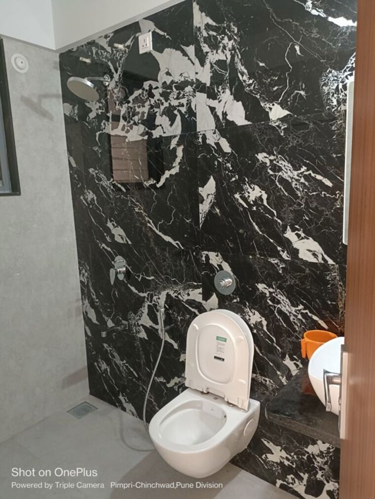  Parking, vision-altia 3 Bedroom 1005 Sq.Ft. Apartment In Ravet Pune 10677899
