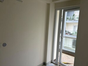  2.5 BHK Apartment at M3M Soulitude, Sector 89 – for Rent