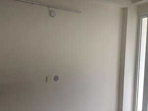  2.5 BHK Apartment at M3M Soulitude, Sector 89 – for Rent