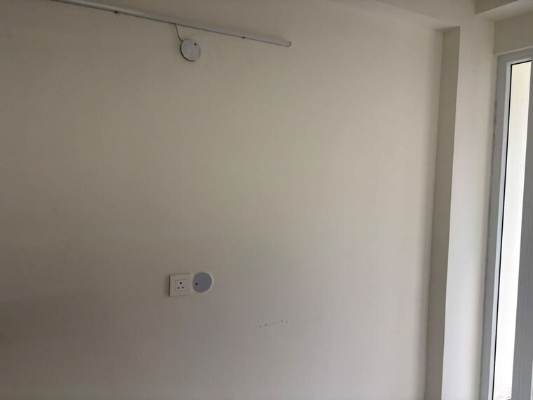 Other, m3m-soulitude 2.5 Bedroom 1242 Sq.Ft. Apartment In Sector 89 Gurgaon 10675901