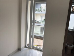 Room in 2.5 BHK Apartment at M3M Soulitude, Sector 89 – for Rent
