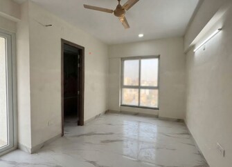 2.5 BHK +  1242 Sq.Ft. Apartment in M3M Soulitude