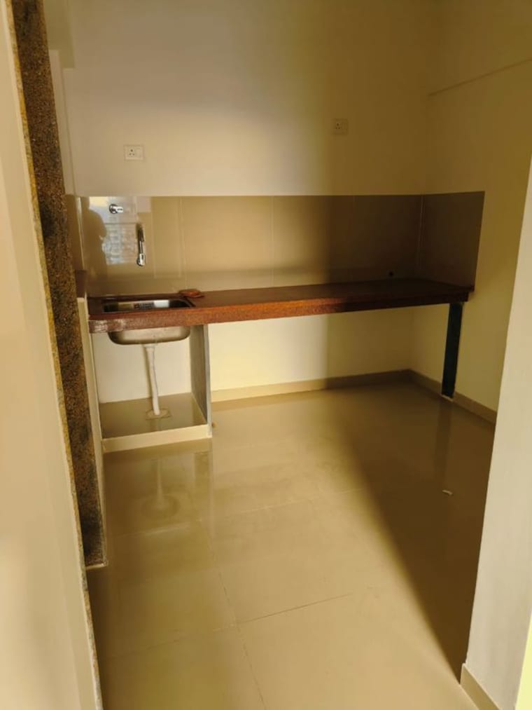 undefined, puranik-aldea-anexo 1 Bedroom 560 Sq.Ft. Apartment In Baner Pune 10677909