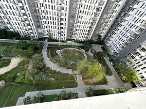 3 BHK Apartment For Sale in Ireo The Corridors, Sector 67a