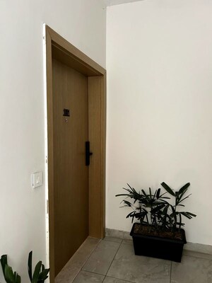 Room in 3 BHK Apartment at Ireo The Corridors, Sector 67a – for Sale