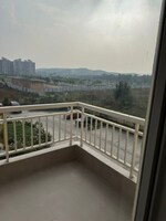 2.5 BHK +  1425 Sq.Ft. Apartment in Silverglades The Melia