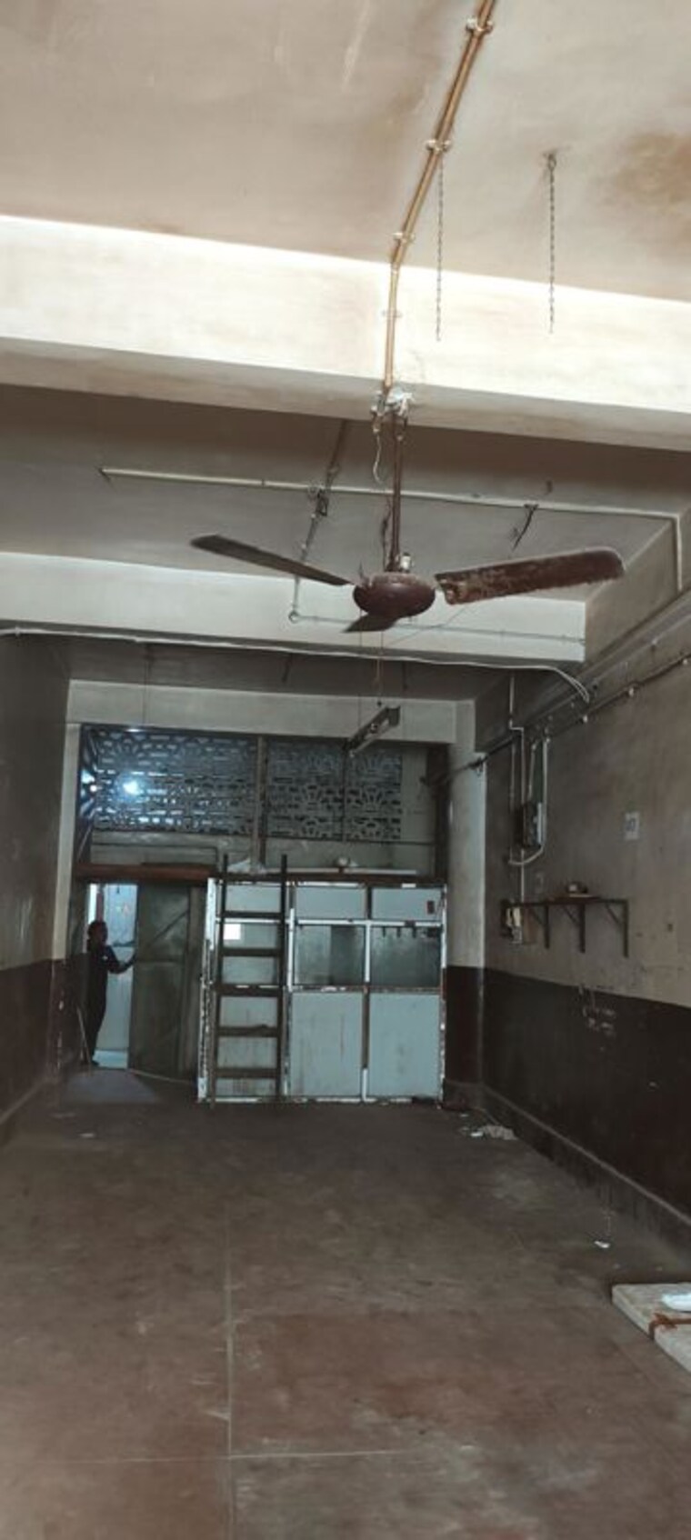 Kitchen, worli Commercial Office Space 1300 Sq.Ft. In Worli Mumbai 10677916