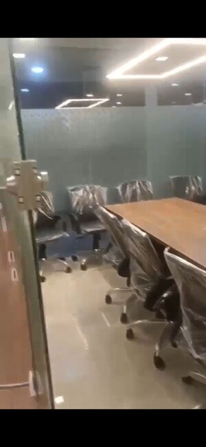  Office Space For Rent in Bhutani Avenue 62, Sector 62