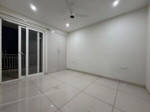 Room in 3 BHK Apartment at Motia Blue Ridge, Dhakoli – for Rent