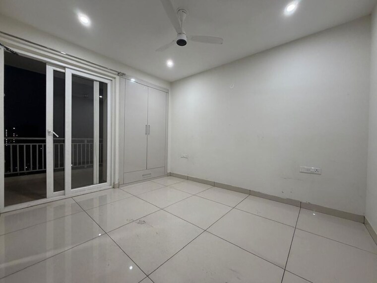 Room, motia-blue-ridge 3 Bedroom 1800 Sq.Ft. Apartment In Dhakoli Zirakpur 10677927