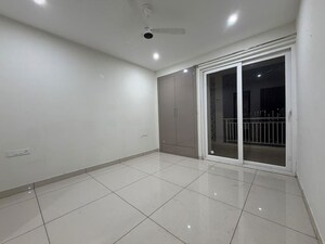Room in 3 BHK Apartment at Motia Blue Ridge, Dhakoli – for Rent
