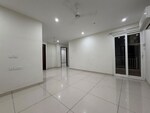 3 BHK +  1800 Sq.Ft. Apartment in Motia Blue Ridge