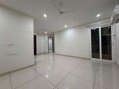 3 BHK +Apartment For Rent in Motia Blue Ridge