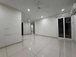 3 BHK Apartment For Rent in Motia Blue Ridge, Dhakoli