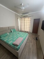 2.5 BHK +  1093 Sq.Ft. Apartment in Central Park Flower Valley