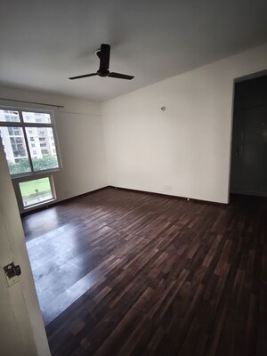 Bedroom in 3 BHK Apartment at Jaypee Greens Kosmos, Sector 134 – for Sale