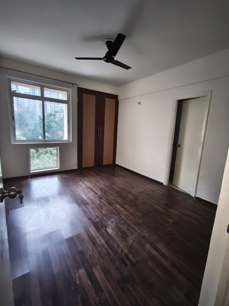 Room, jaypee-greens-kosmos 3 Bedroom 1212 Sq.Ft. Apartment In Sector 134 Noida 10677849