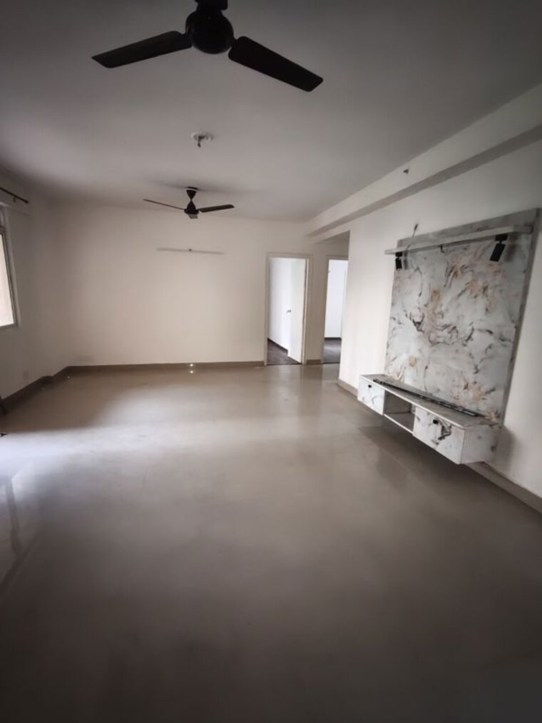 Room, jaypee-greens-kosmos 3 Bedroom 1212 Sq.Ft. Apartment In Sector 134 Noida 10677849