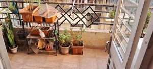 2 BHK Apartment For Sale in Pashan