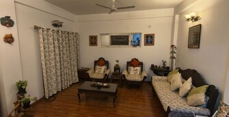 3 BHK Apartment For Sale in Citilights Rustique in Whitefield, Bangalore