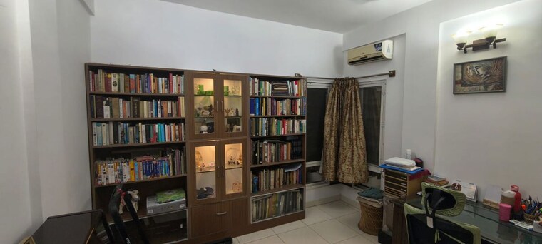 Living Room, citilights-rustique 3 Bedroom 1764 Sq.Ft. Apartment In Whitefield Bangalore 10677926
