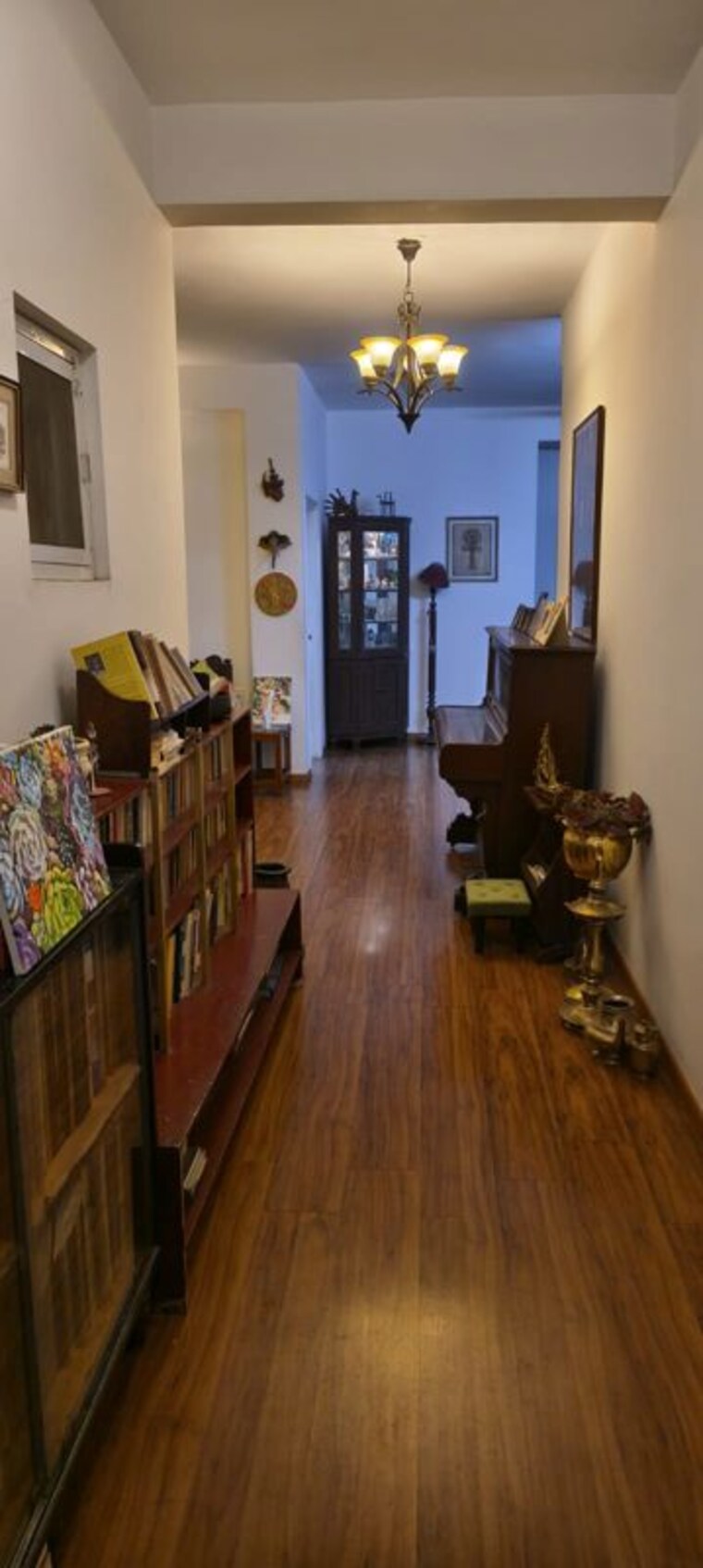 Other, citilights-rustique 3 Bedroom 1764 Sq.Ft. Apartment In Whitefield Bangalore 10677926