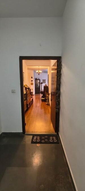  3 BHK Apartment at Citilights Rustique, Whitefield – for Sale