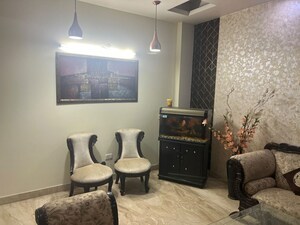 4 BHK Builder Floor For Sale in Sector 28