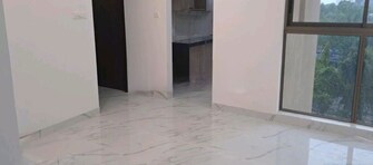 2 BHK +  750 Sq.Ft. Apartment in Raymond Ten X Habitat
