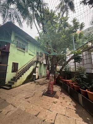 3 BHK Villa For Rent in Kurla Kamgar CHS, Kurla