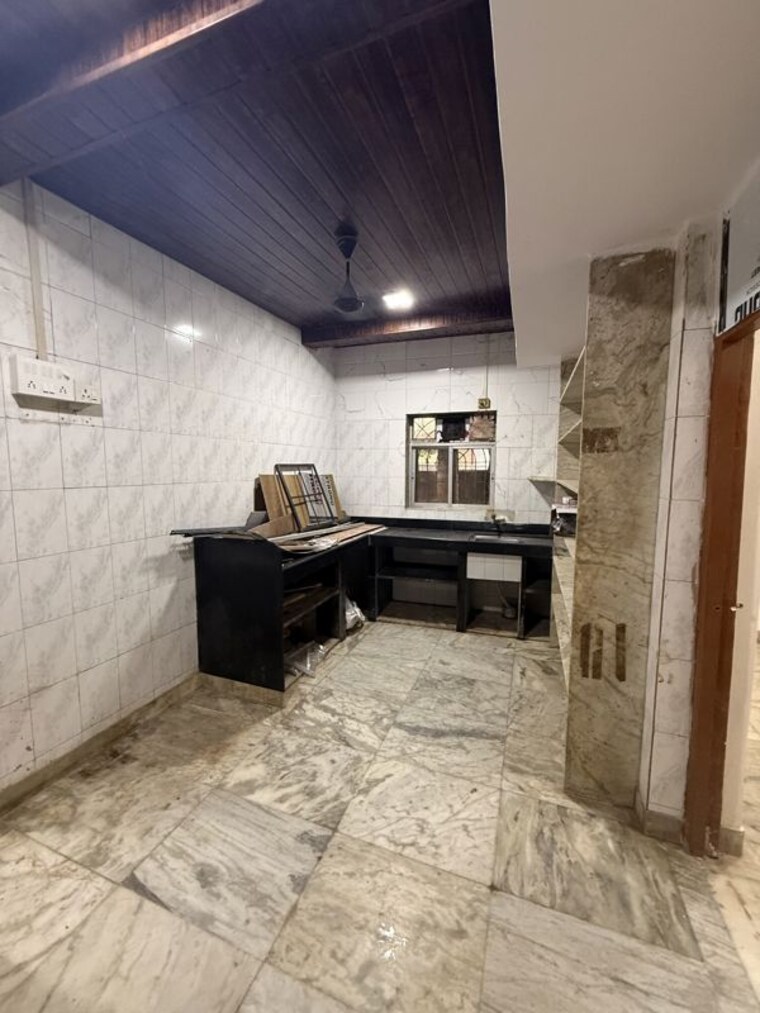 Balcony, kurla-kamgar-chs 3 Bedroom 1200 Sq.Ft. Villa In Kurla Mumbai 10677925