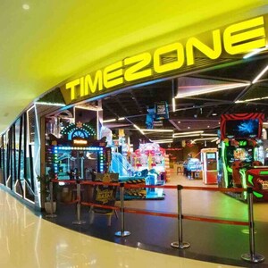  Office Space For Rent in Atria Millennium Mall, Worli