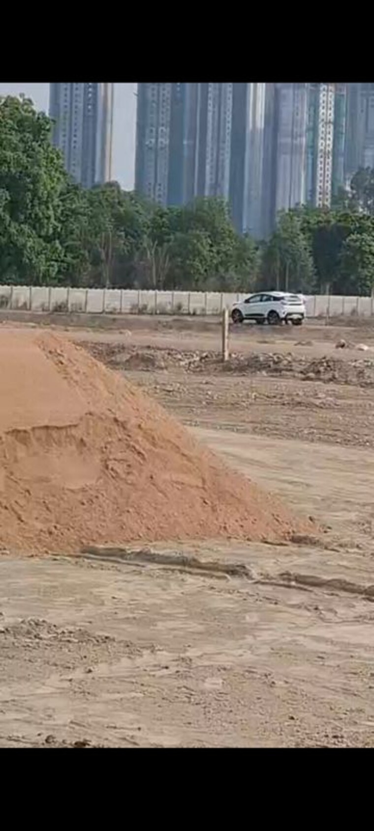 undefined, sohna  580000 Sq.Ft. Plot In Sohna Gurgaon 10677955
